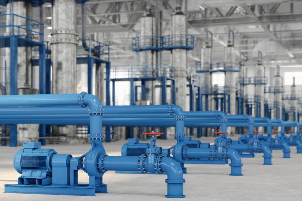  Palm Springs, CA Plumbing Pros