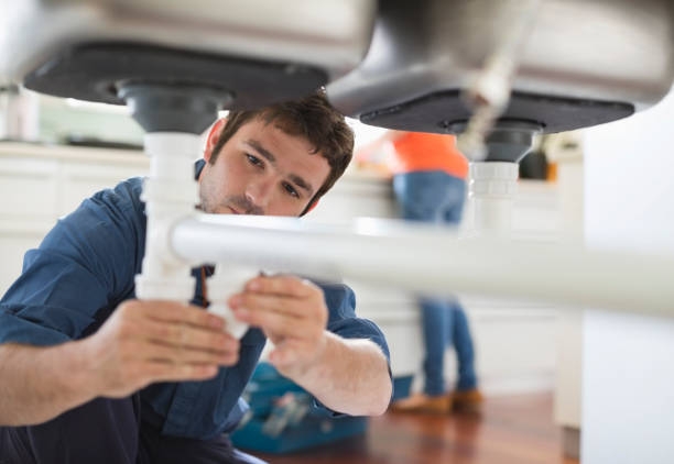 Best Sprinkler Systems  in Palm Springs, CA