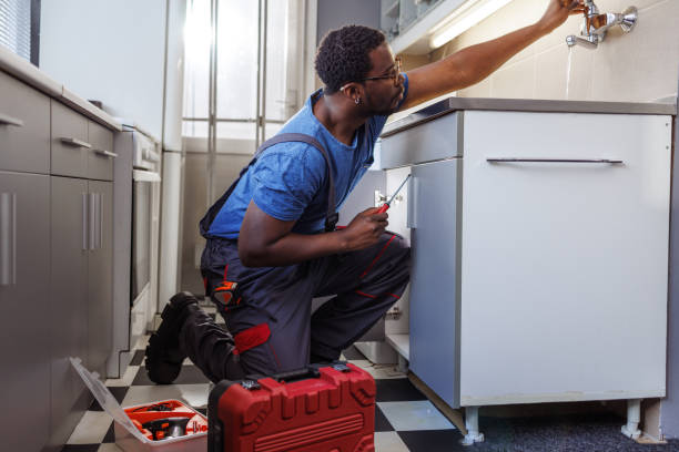 Best Best Plumbers Near Me  in Palm Springs, CA